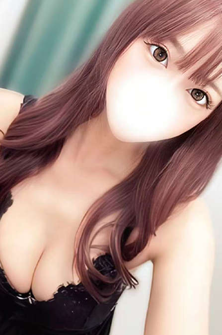 31214女孩2.png