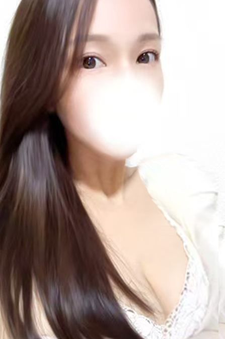 31214女孩.png